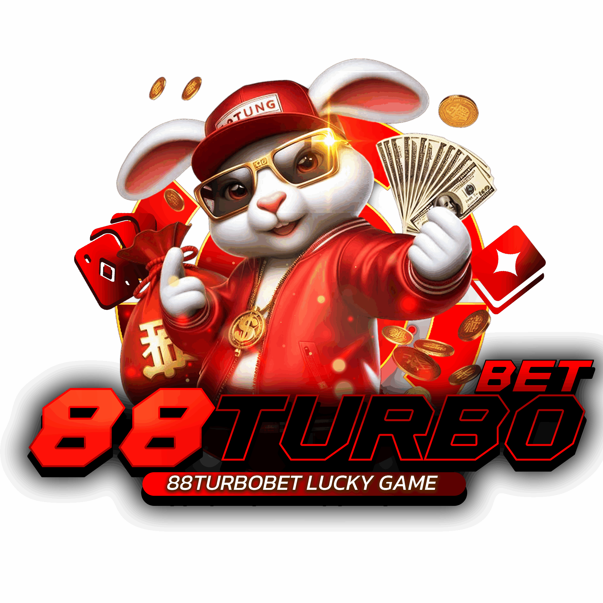 88TURBOBET